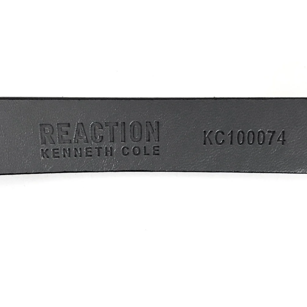 ⭐️ BUNDLE⭐️ KENNETH COLE REACTION - SET OF 2 SKINNY BELTS